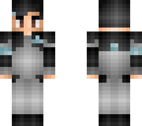 ap700-cyberlife android