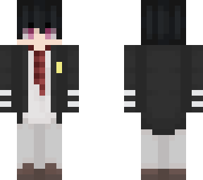 arata