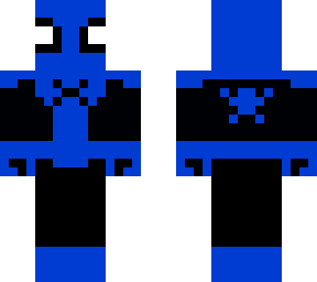 arkspider