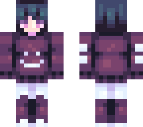 as you wish (3x to 4x edit) (original made by valkyrien!)