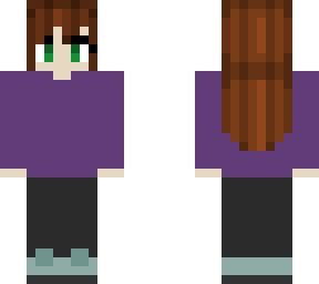 ash