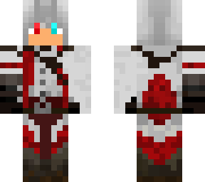 assassine