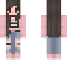 aurelia-oc