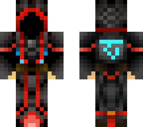 awds wizard