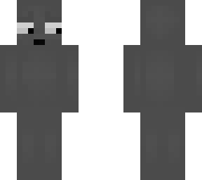 bah