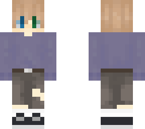 better