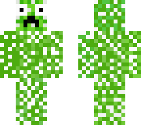 big eyed creeper