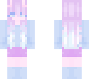 bippy (oc)