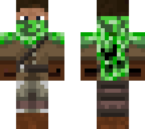 bishopadams skin
