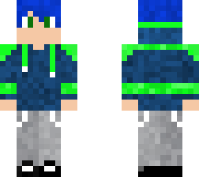 blue boy p2