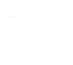 boscosjones2