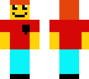 boy