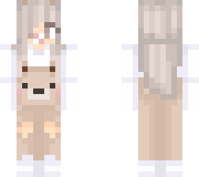 bruhhh