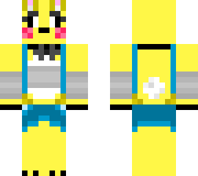 bun bun
