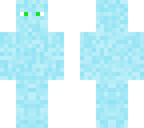 cam's skin read decs