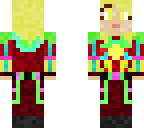 captain marvel, neon suit