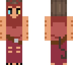 catra