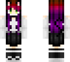chibi_datenshi