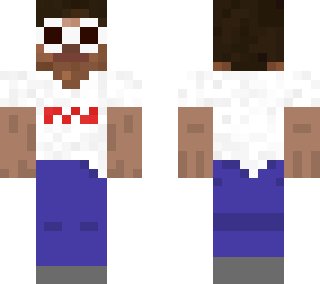 clout steve