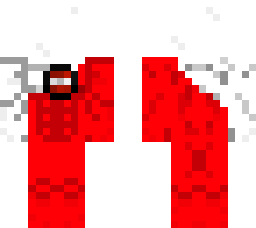 cokeman/ coke man