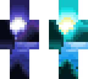 collab with creoworldoexe