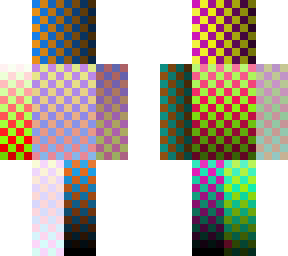 color