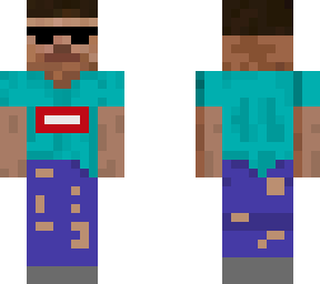 coolerjungekoa