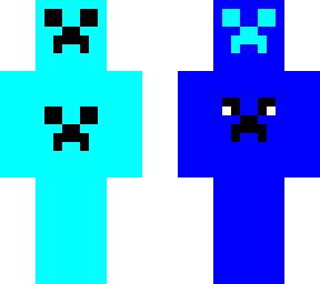 creeper