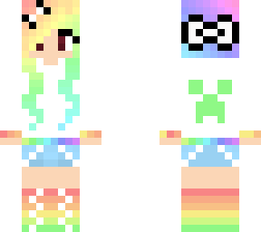 cute