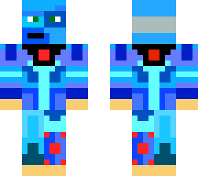 cygreobepryme (updated)