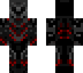 daedra