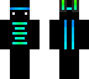 dark
