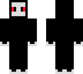 dark shadow fixed 2.0