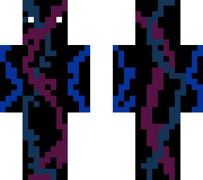 dark tunnel