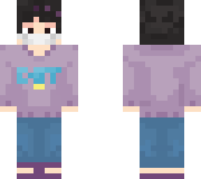 dat ichimatsu
