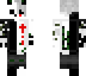 demon_boy 2