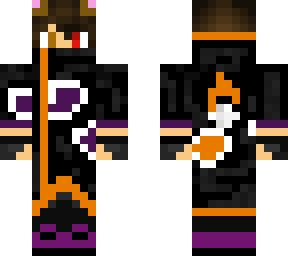 derkrassemeganega