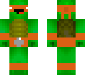 derpyangelo