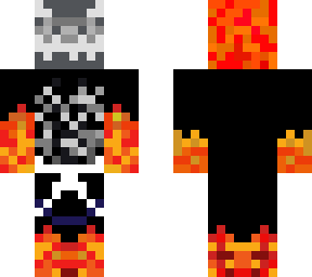 deusdaemonium