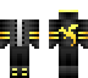 dragon clan male outfit base ed2