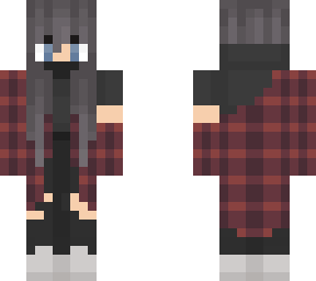 edit // faye/roleplay 2
