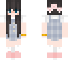 edit