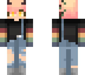 edit