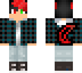 edit no mine