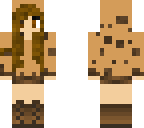 edit of cookie