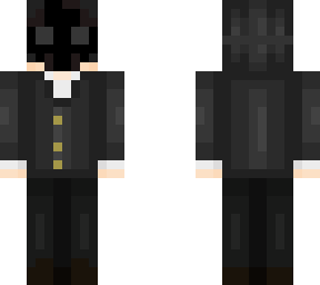 edit skin i need to edit