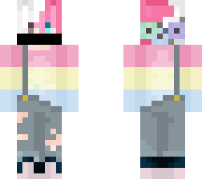 eeeee reupload x2