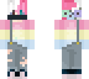 eeeee reupload x3