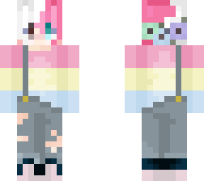 eeeee reupload x6
