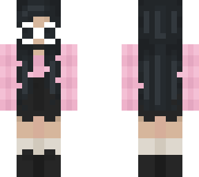 egirl